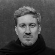 Lasse Vejlgård Kristensen