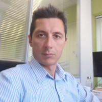 Pavlos Deligiannidis