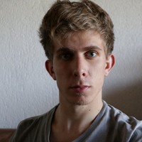 Pol Clotet Guitart