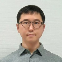 안덕근