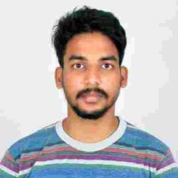 Rajkumar Kimudu
