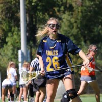Brooke Dawdy