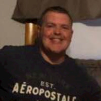 Christopher Lampe