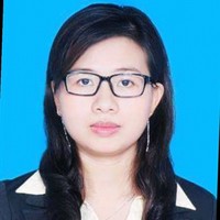 Vo Thuy Kha