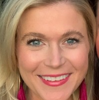 Megan Guynes
