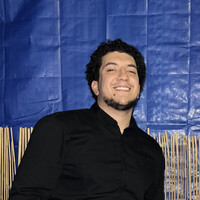 Rayan Ayari