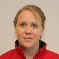 Heather Emmerton