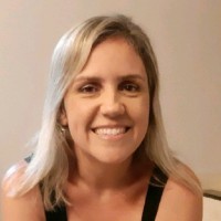 Bruna Pires Barreto