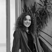 İrem Kural