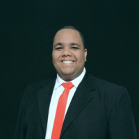 Sherwood Dowell