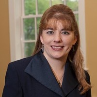 Sara Hoey