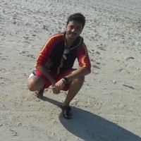 Rajesh Vaya