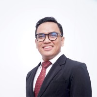 Erwin Dwi Harianto