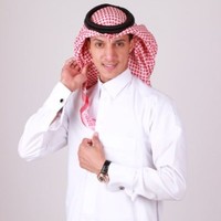 انس الشريمي