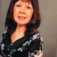 Nancy Chrisman