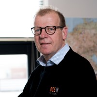 Poul Knudsen