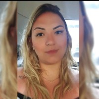 Verônica Czechoeuska Vargas