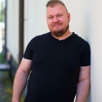 Toni Pasanen