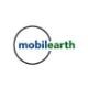 Mobilearth Administrator