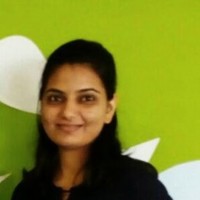 Swati Inamdar