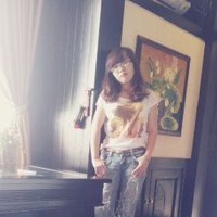 Thủy Ryouta