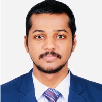 A. Phaneendra Sai