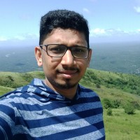 Shafeeq Vakkayil