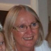 Trisha Mills