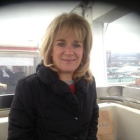 Jan Brosgill