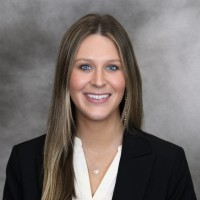 Mckenna Nims