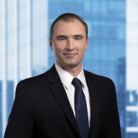 Kevin Eifert