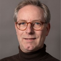 Tim Geurtzen