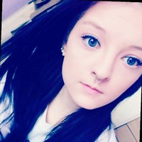 Sophie Savill