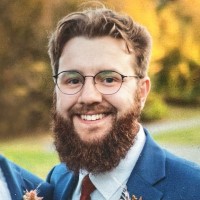 Joshua Chrobak