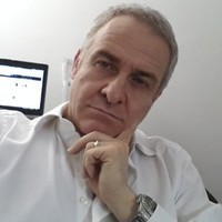 Marco Ermini