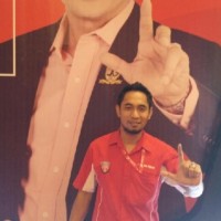 Hervin Idrus