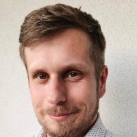 Piotr Biel