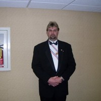Randy Ziegler