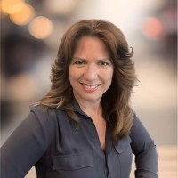 Suzanne Escalera, Cpa