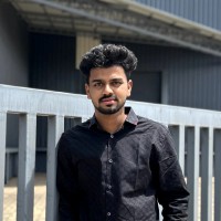 Maajidh Sabeel