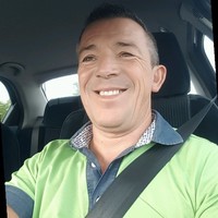 Mario Carboni