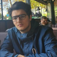 Ahmet Metehan Karaarslan