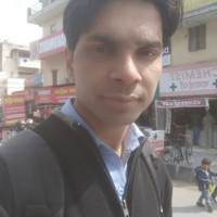 Sandeep Kumar