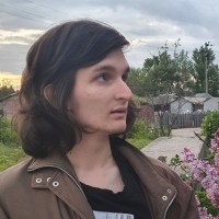 Валентин Олексійович Непочтов