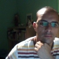 Manuel salguero
