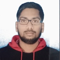 Surajit Ghosh