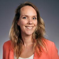 Janneke Vogels Msc.