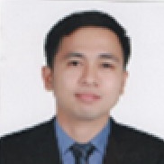 Allan Galvez