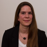 Celine Ullrich