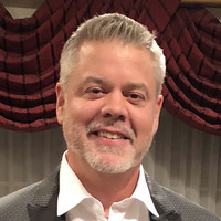 Bryan Zenner